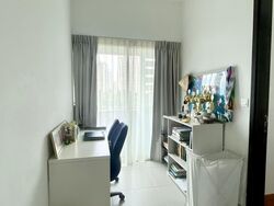 The Rochester Residences (D5), Apartment #588893671